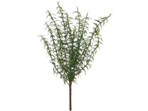 Rozemarijn decoratiegroen 